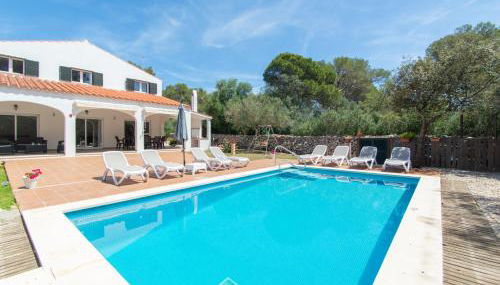 Villa Macarella by Sonne Villas - Photo 5