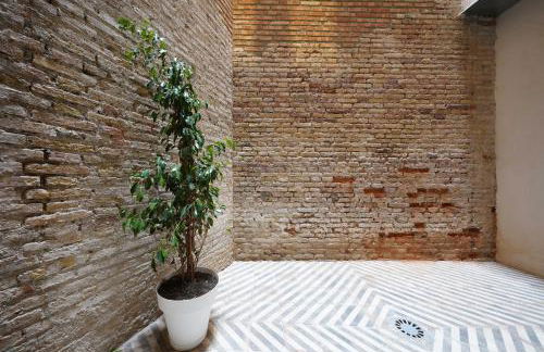 Numa Granada Vega - Foto 102