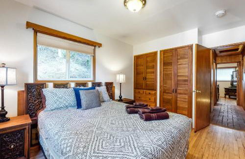 Alpine Dream - Foto 10