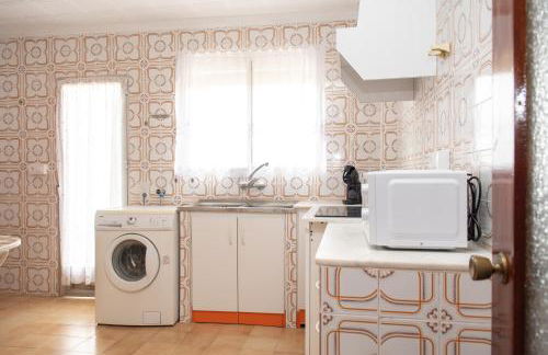 Elrubiorural El piset de Baldovar - Foto 8