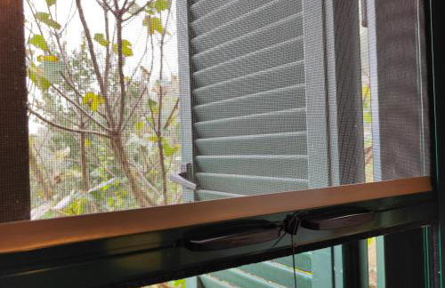 VILLA VICINUS - 120 mq - parking - garden - Foto 36