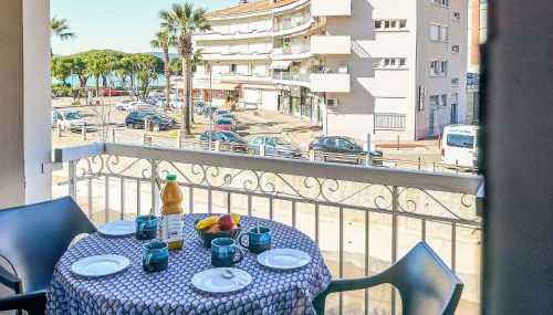 Apartment Le Vieux Port-1 by Interhome - Foto 2