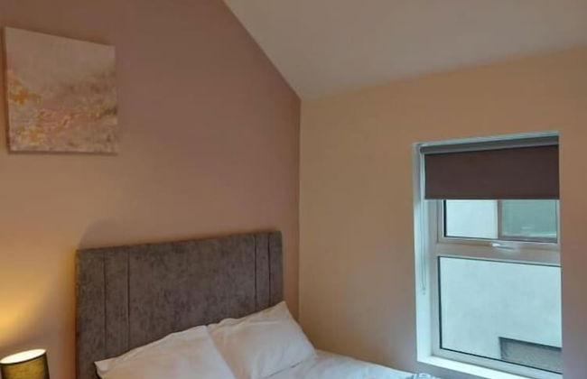 4 Eyre Square Lane - Foto 3