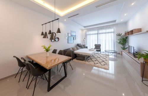 Apartamentos La Laguna I Luxury Apartments - Photo 9