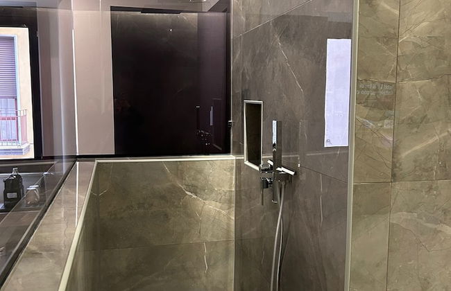 Karma6Rooms - Foto 79