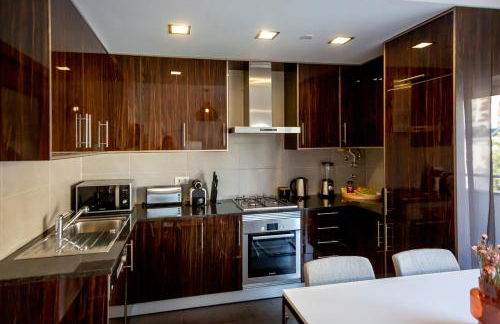 Sun & salt Apartment - Foto 18