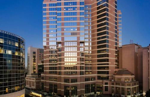 Tangerine 2Bed 2Bath at 5 min walk to NRG near TMC - Foto 10