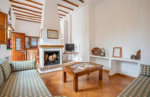 Apartamento El Tinao - Foto 16