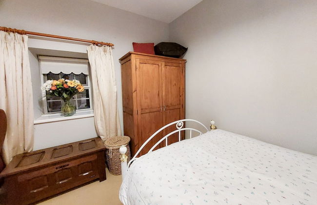 Farm View Cottage Castlerea - Photo 3