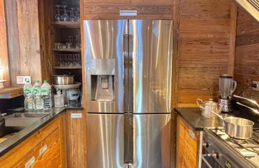 Chalet Hermine - Foto 54