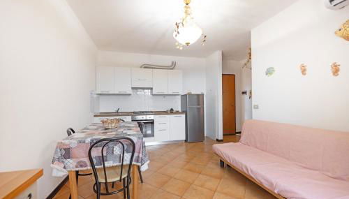 Colle di Rio - Goelba - Foto 5, stove