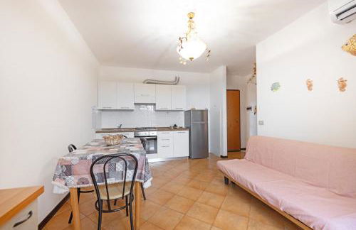 Colle di Rio - Goelba - Foto 5