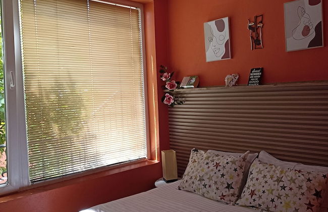 Villa Perla del Mare - Photo 26