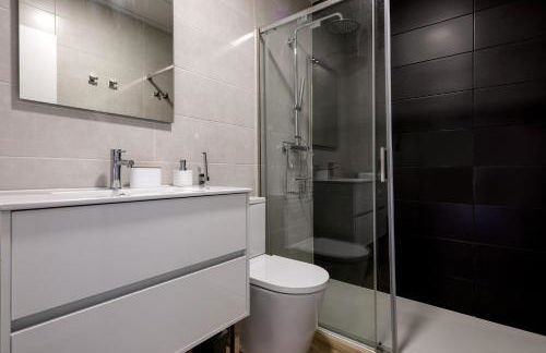 Bella Anna - Foto 22