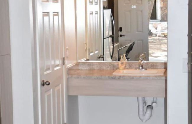 Zion's Camp and Cottages - Photo 41