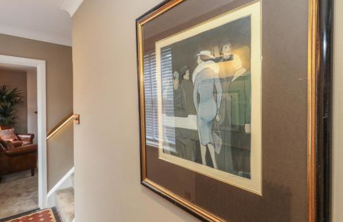 Manor Farm House - Photo 14