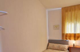 Casa en El Pedroso de tres habitaciones - Foto 10