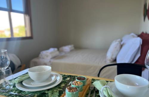 Alto da Villa - Photo 13