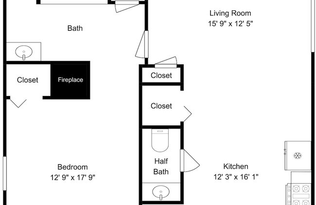 Tender Moments by Jackson Mountain Rentals - Foto 65