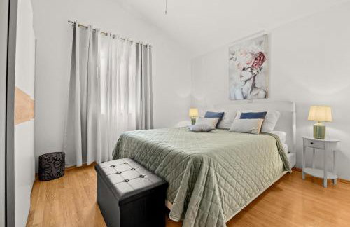 Kacana Blue - Home with Pool, Billiards, Darts - Foto 10