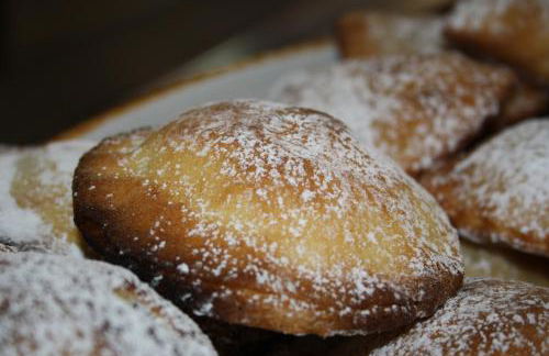 Hotel Edelweiss - Foto 35