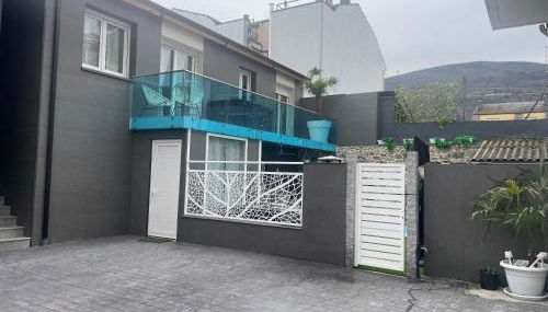 Luxury Barco de Valdeorras - Foto 3