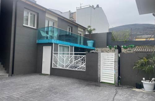 Luxury Barco de Valdeorras - Foto 3