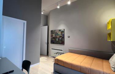 Luxor Home Vista incantevole - Foto 39