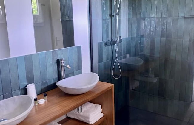 Iloma Hotel & Spa - Photo 46