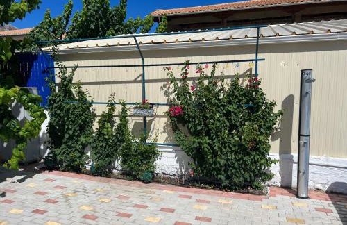 Kalosýni Holiday Home Lefkada - Foto 33