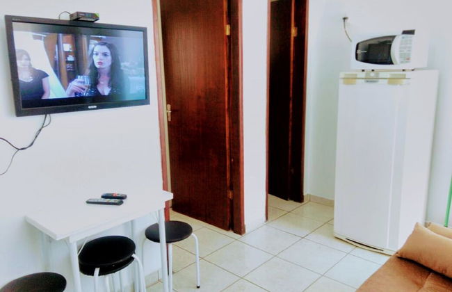 Ingleses Residence II - Foto 21