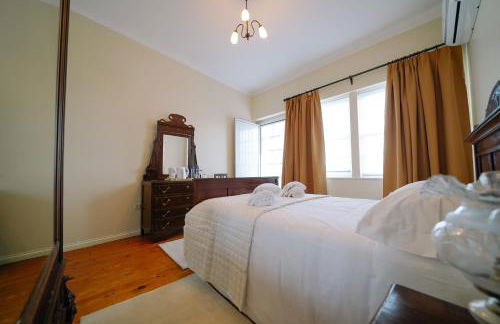 Alijo Vintage House - Foto 20