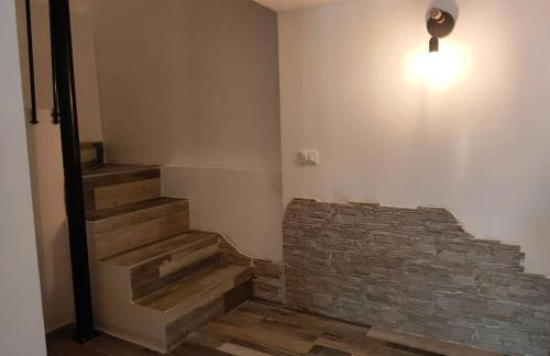 casa vacanze Villanova - 4 posti letto - Photo 12