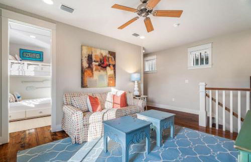 Coral Cottage - Foto 27