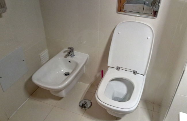 Albufeira Apartment Holiday Rentals - Foto 18