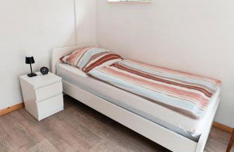 MonteurGut Apartments Kastanie - Foto 19