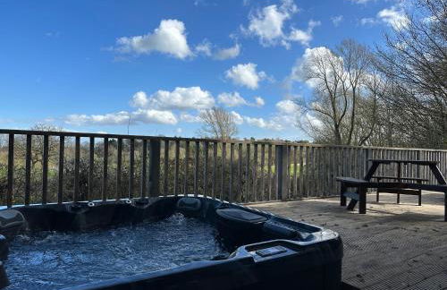 iLodge Ultra - Foto 47