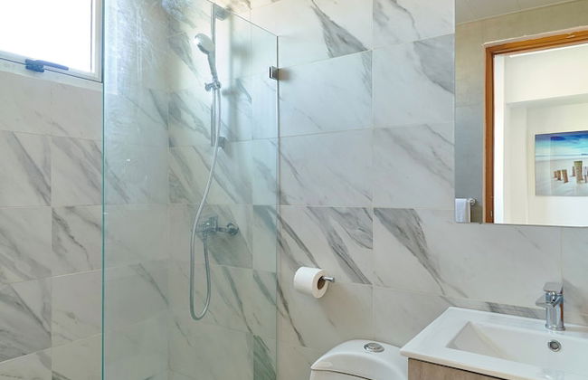 Central Suites Tower - Foto 58