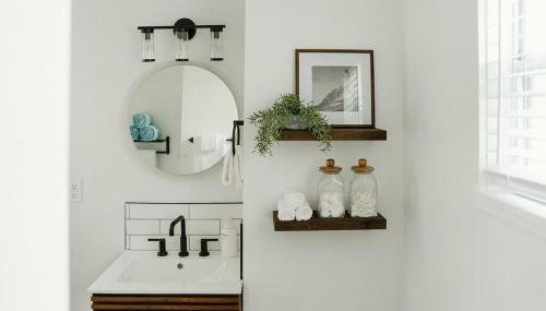 Beachside Bliss - Beach House Unit 2 - Foto 2