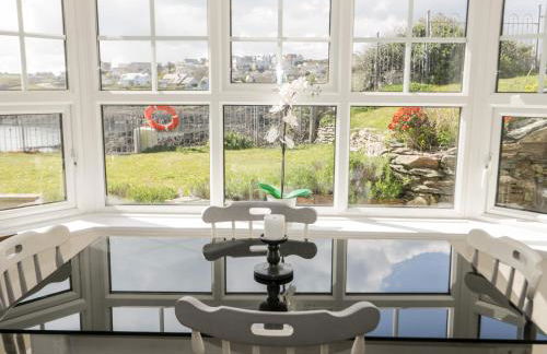 Craig Y Wylan - Photo 8