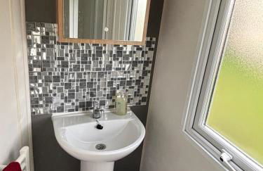 Beautiful Caravan Phoenix - Foto 14