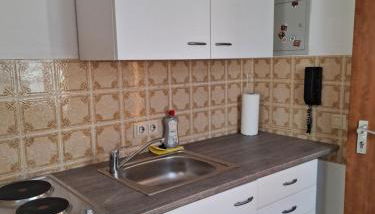 Apartment in Kelsterbach - Foto 2