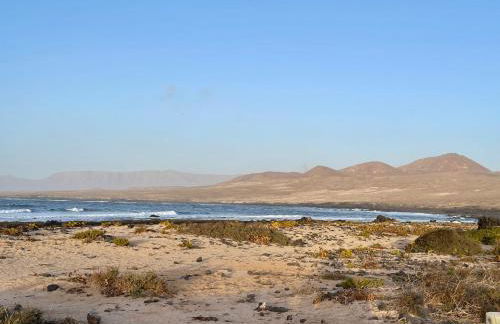 El descanso de Bielo Lanzarote - Foto 21