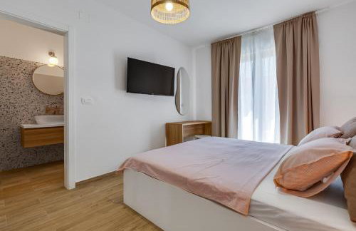 Villa Alba ZadarVillas - Photo 22