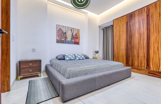 Madero 320 105 in Jalisco - Foto 6