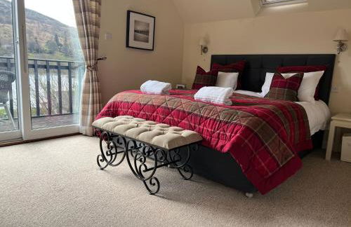 Chefs cottage - Foto 11