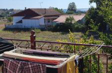 Maria's home - Foto 31