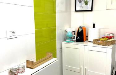 Casa Concha do Caserón do Viaxeiro - Foto 6