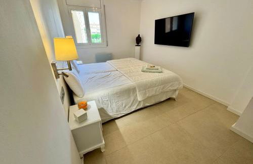 Elegant Beachfront Escape Private & Peaceful - Foto 32