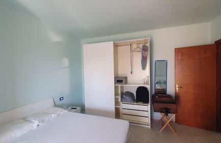 villa rios 7 minutes to paradise - Foto 19